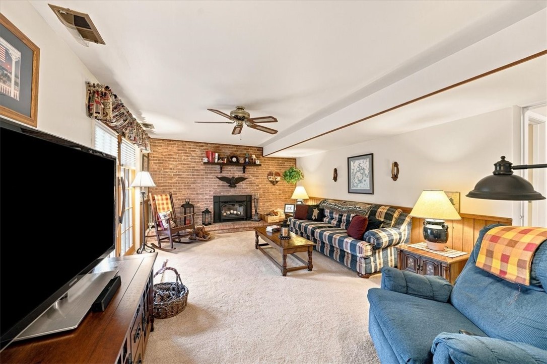 459 Troutwood Dr