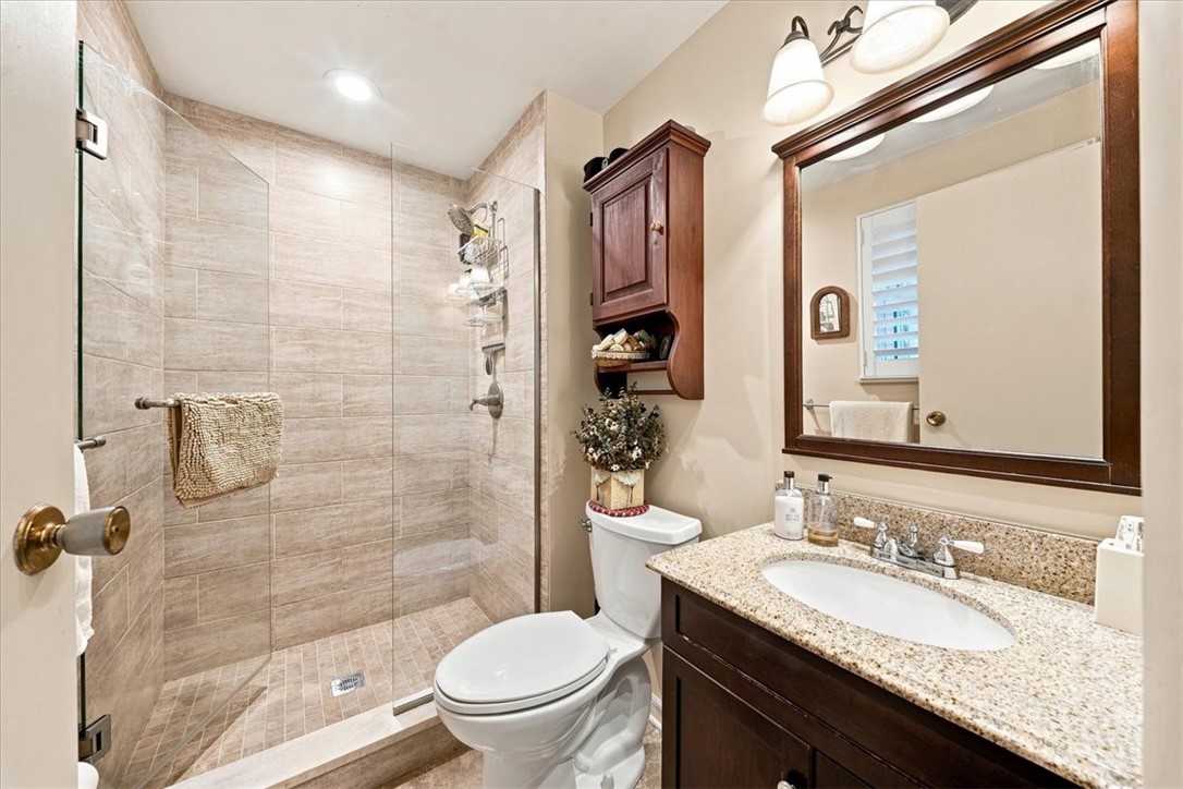 459 Troutwood Dr