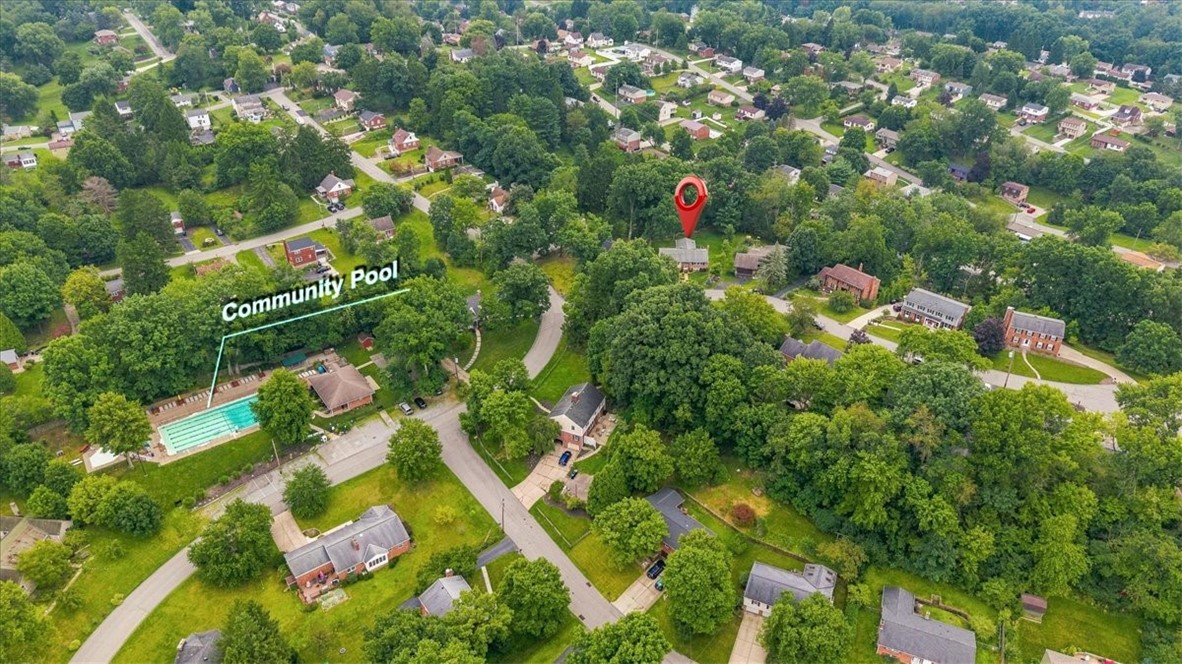 459 Troutwood Dr