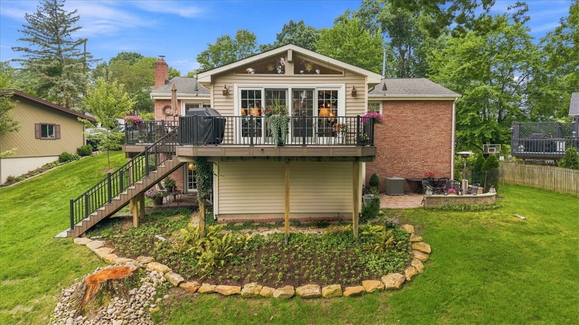459 Troutwood Dr
