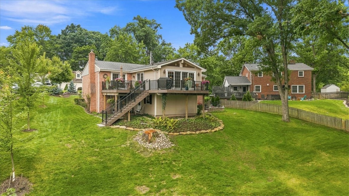 459 Troutwood Dr