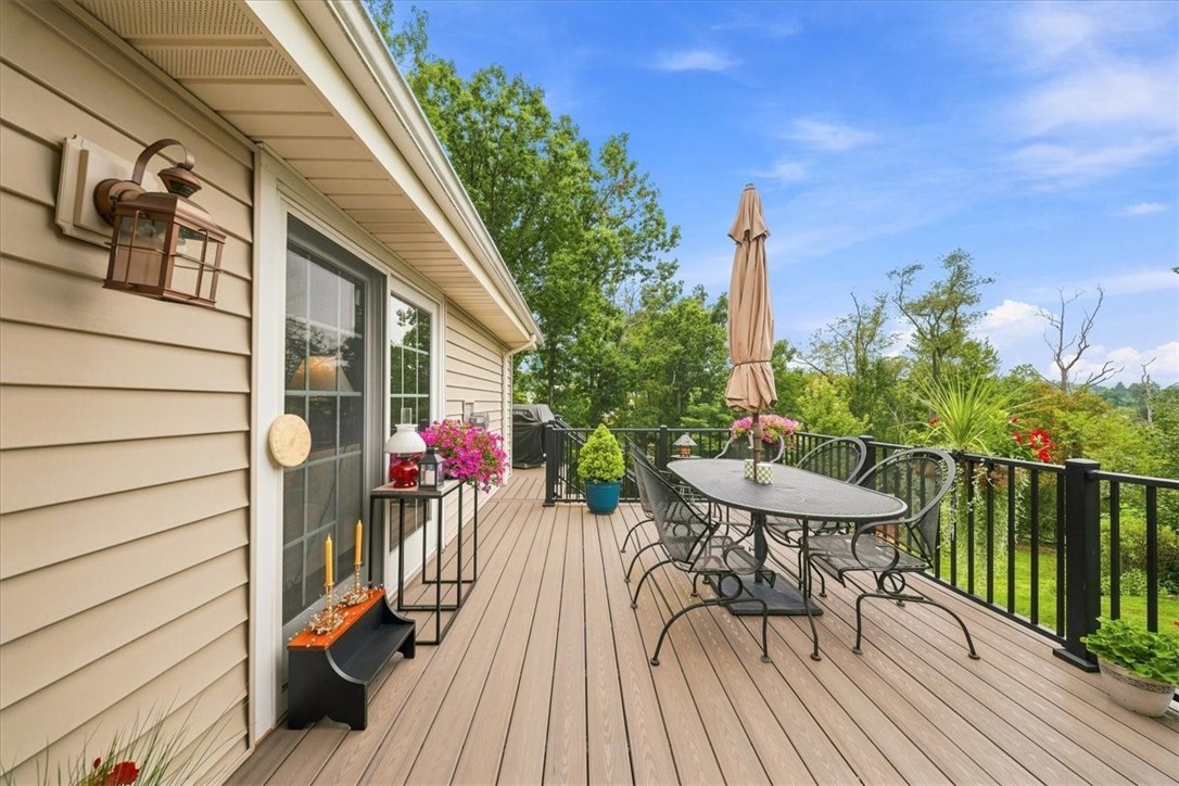 459 Troutwood Dr