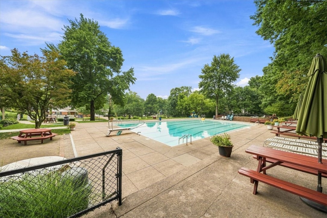 459 Troutwood Dr