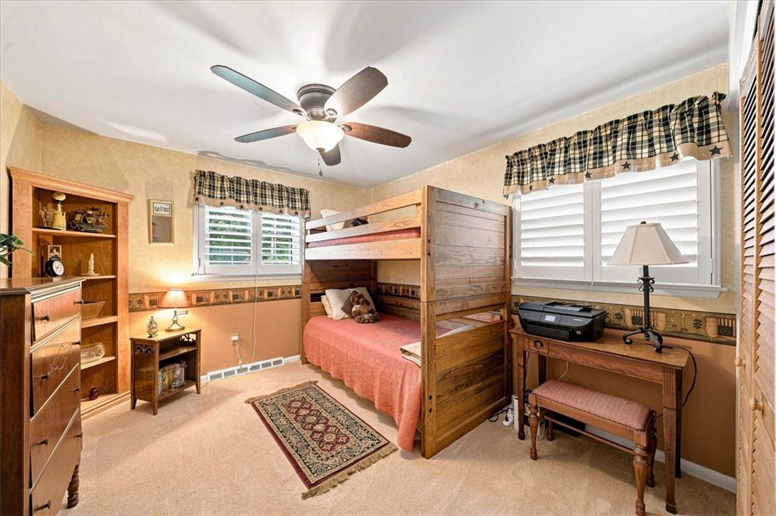 459 Troutwood Dr