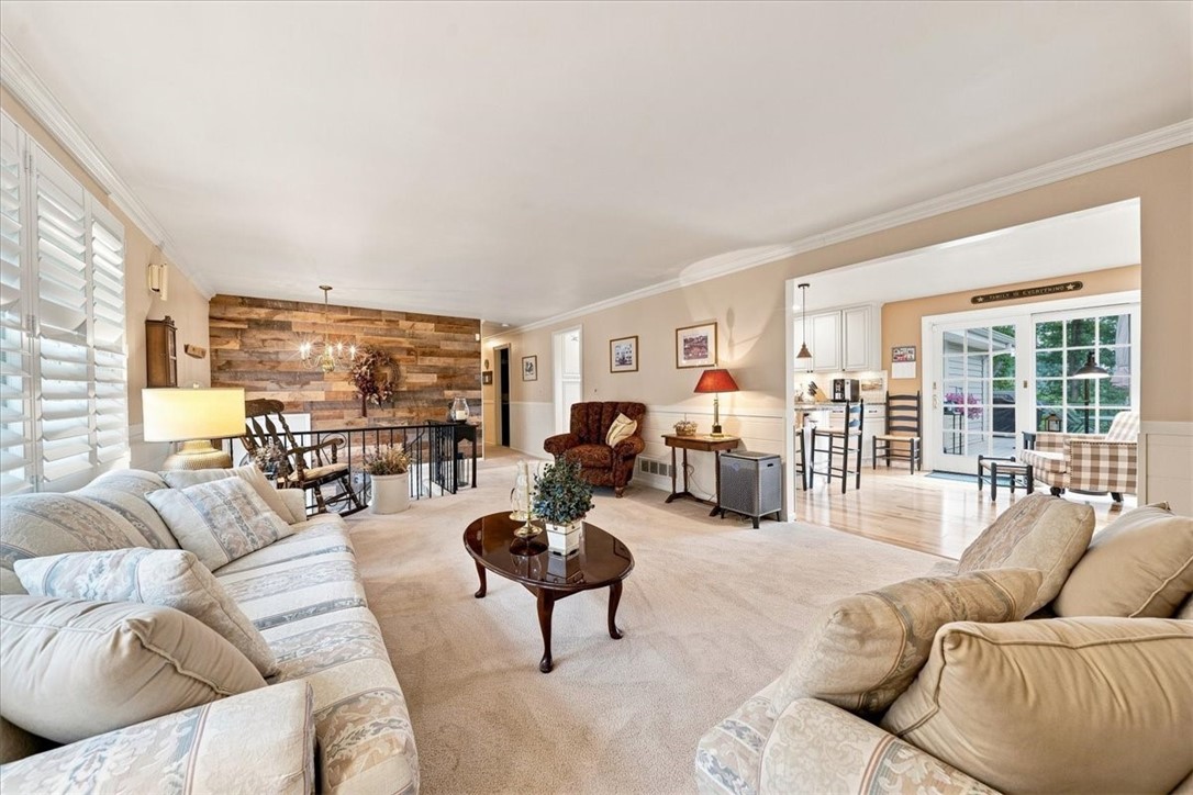 459 Troutwood Dr