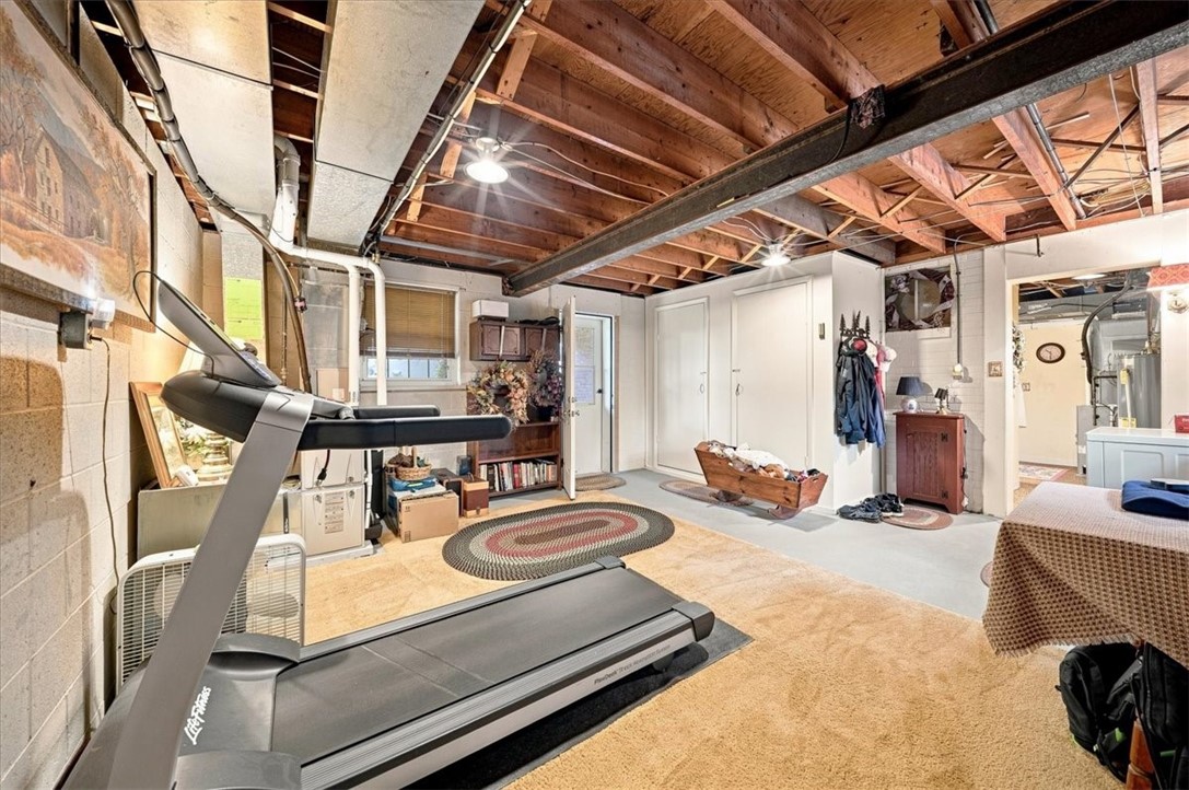 459 Troutwood Dr