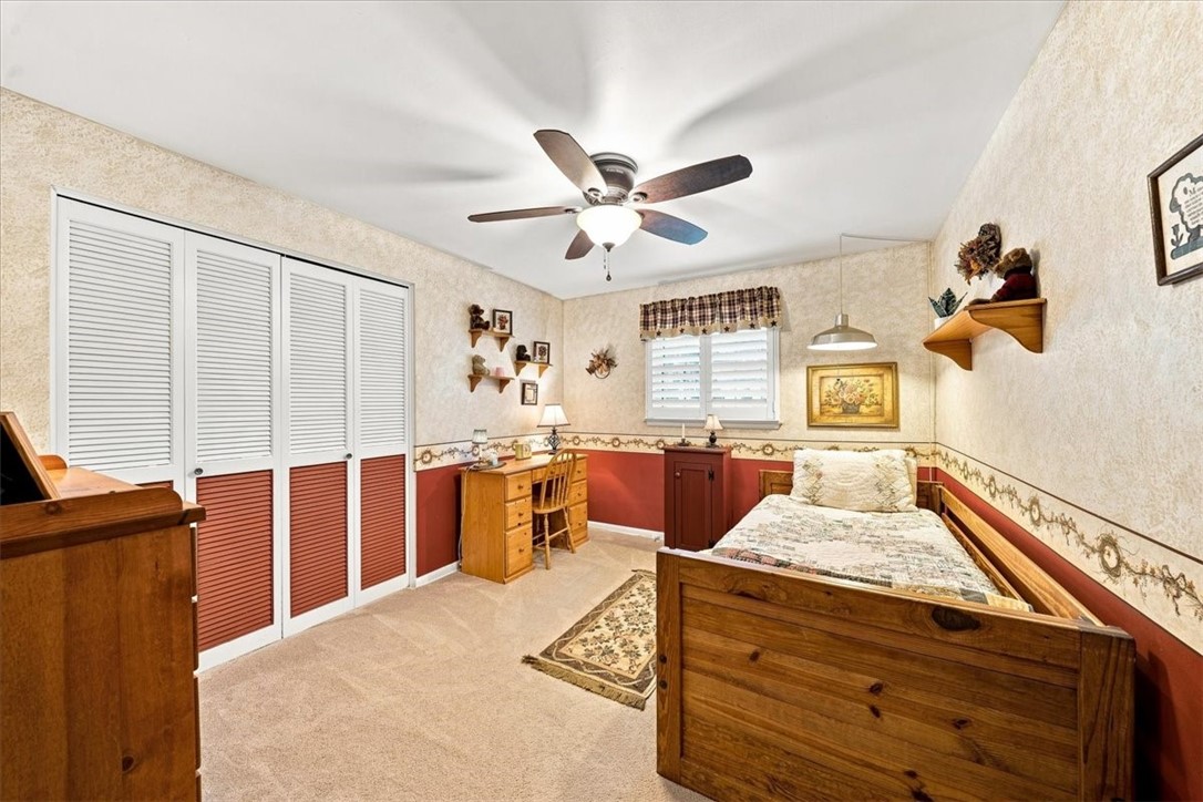 459 Troutwood Dr