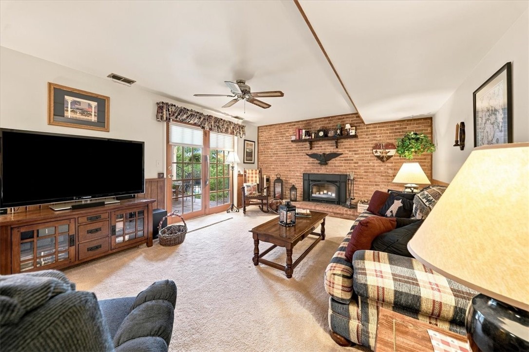 459 Troutwood Dr