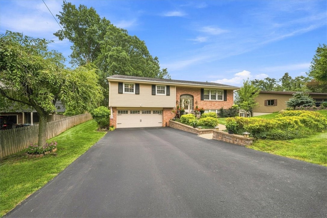 459 Troutwood Dr