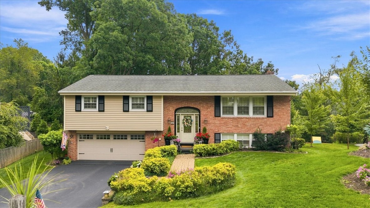 459 Troutwood Dr