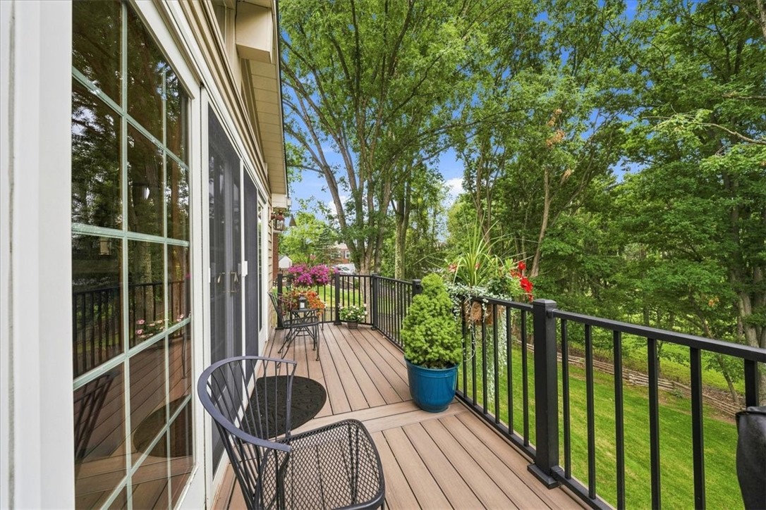 459 Troutwood Dr