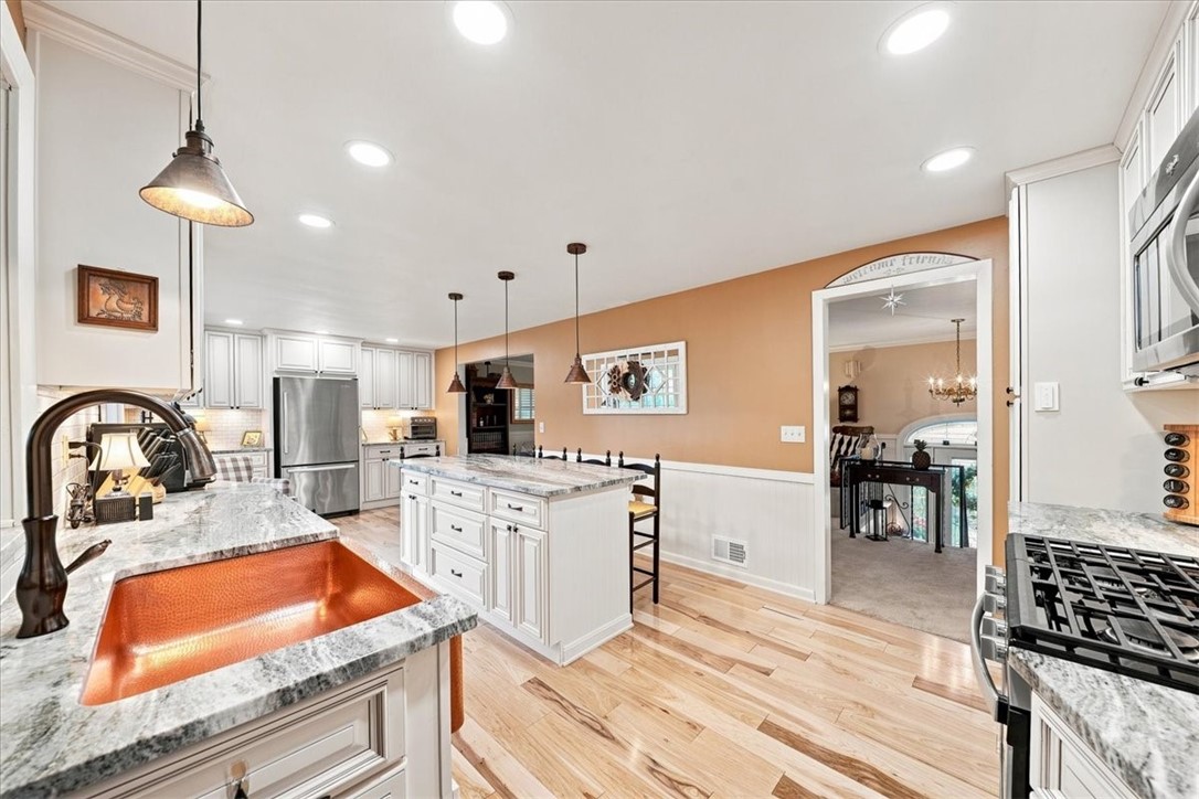 459 Troutwood Dr