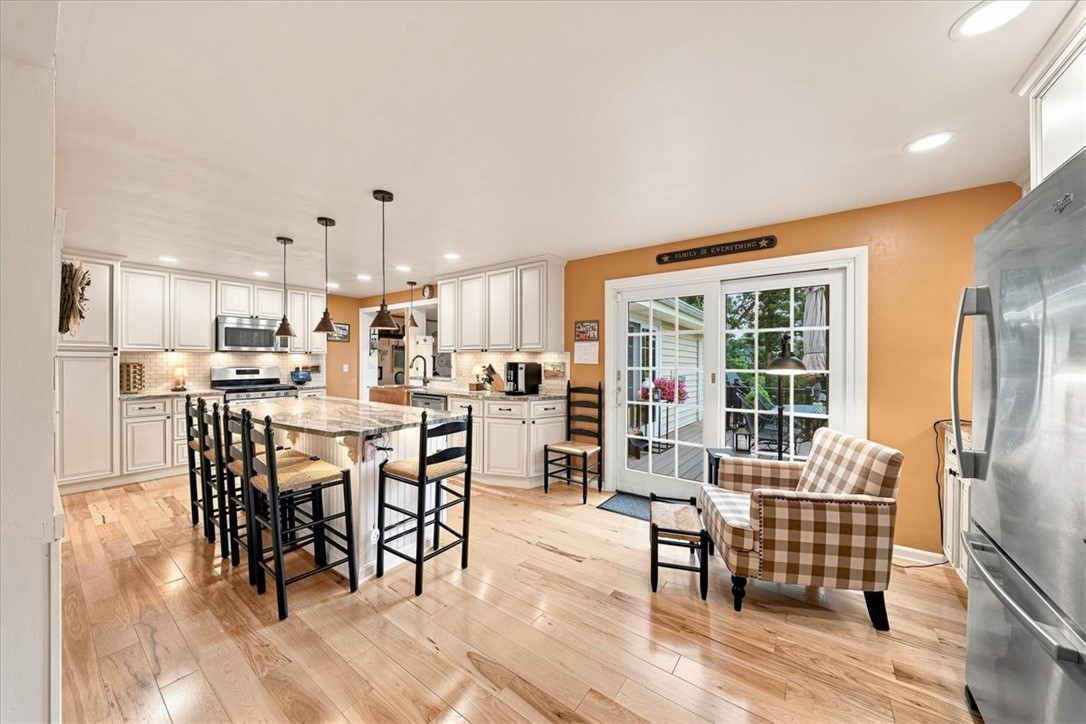459 Troutwood Dr