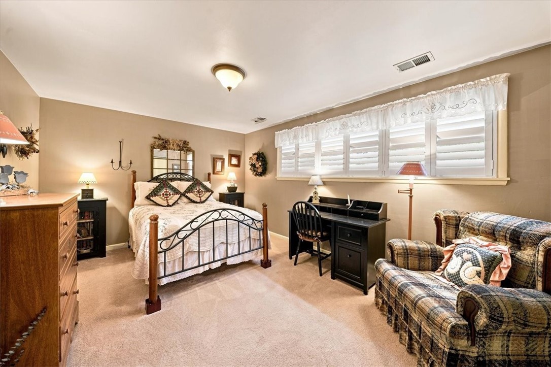459 Troutwood Dr