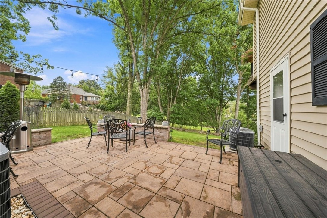 459 Troutwood Dr