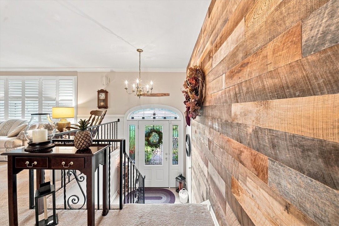 459 Troutwood Dr