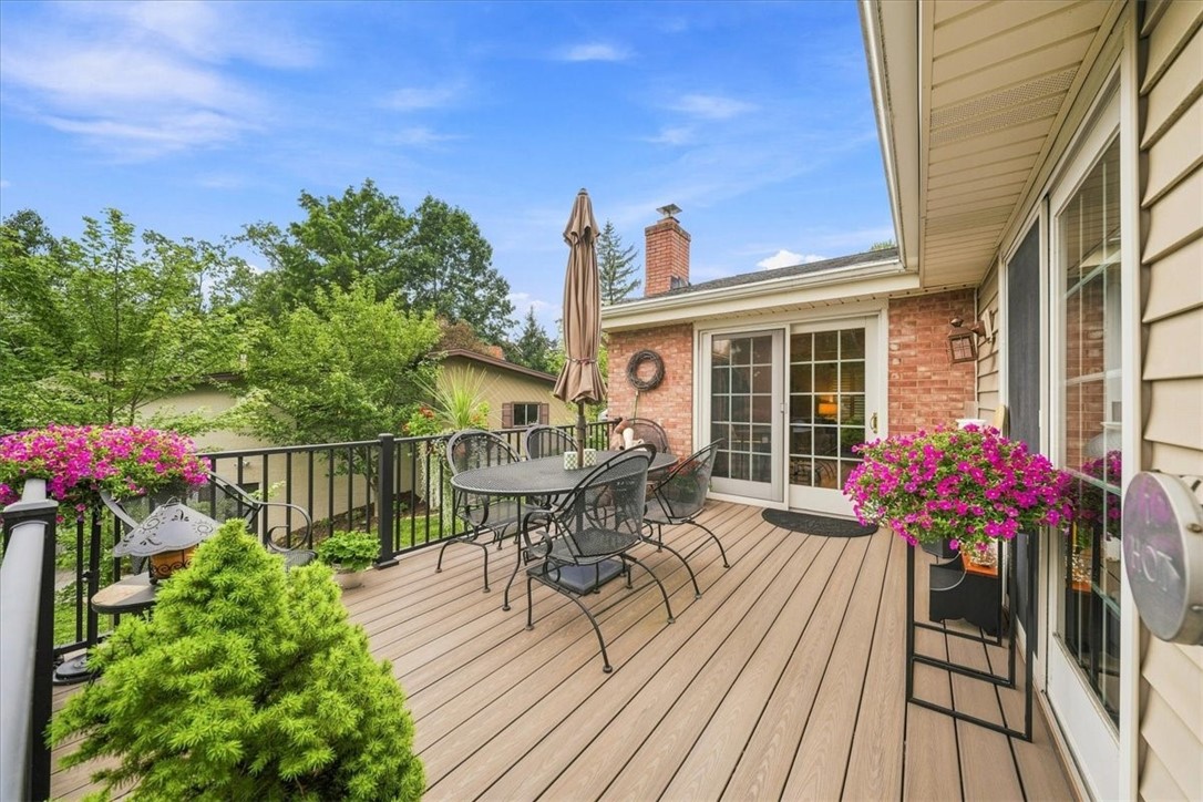 459 Troutwood Dr
