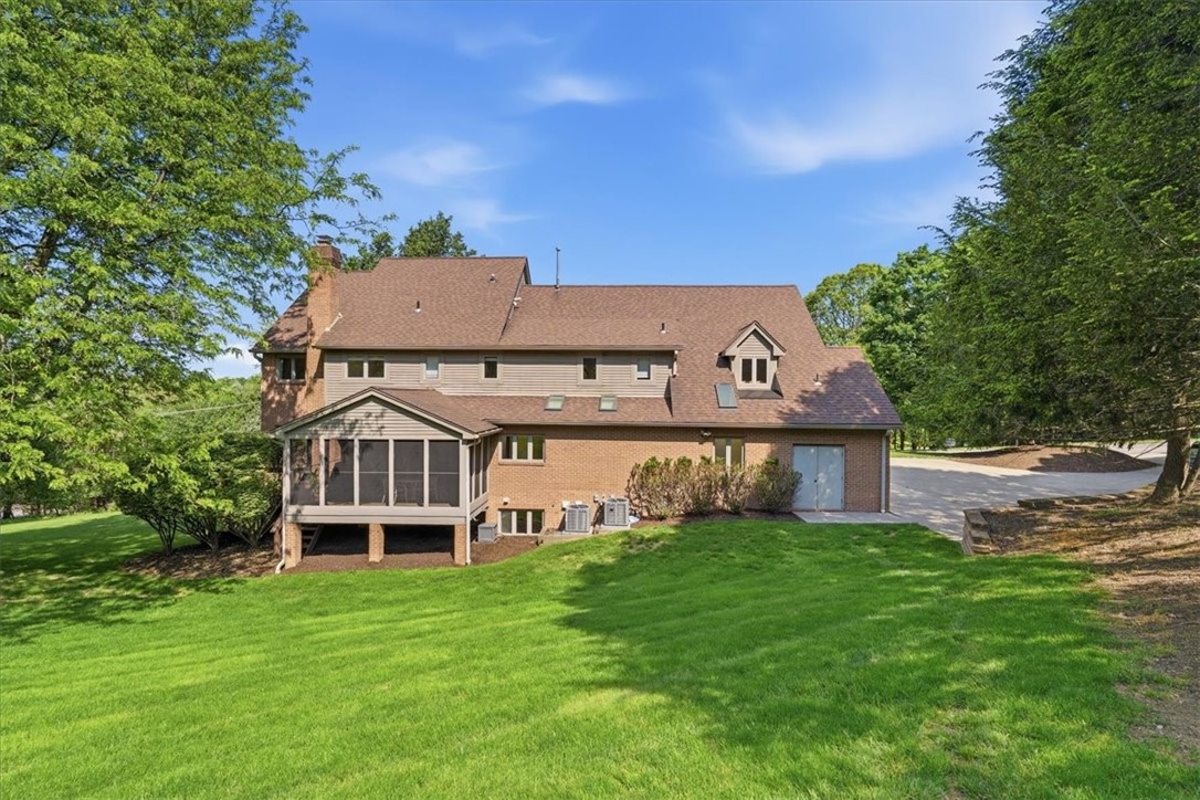 210 Reichold Rd