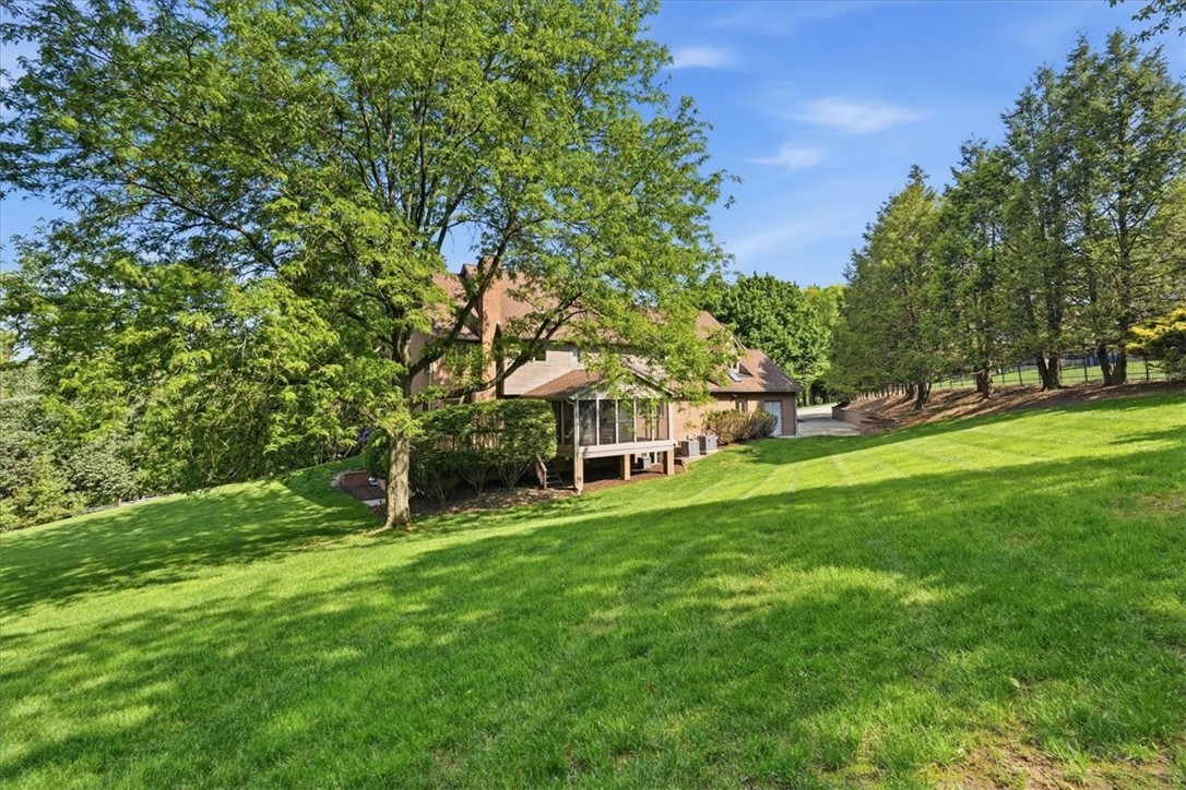 210 Reichold Rd