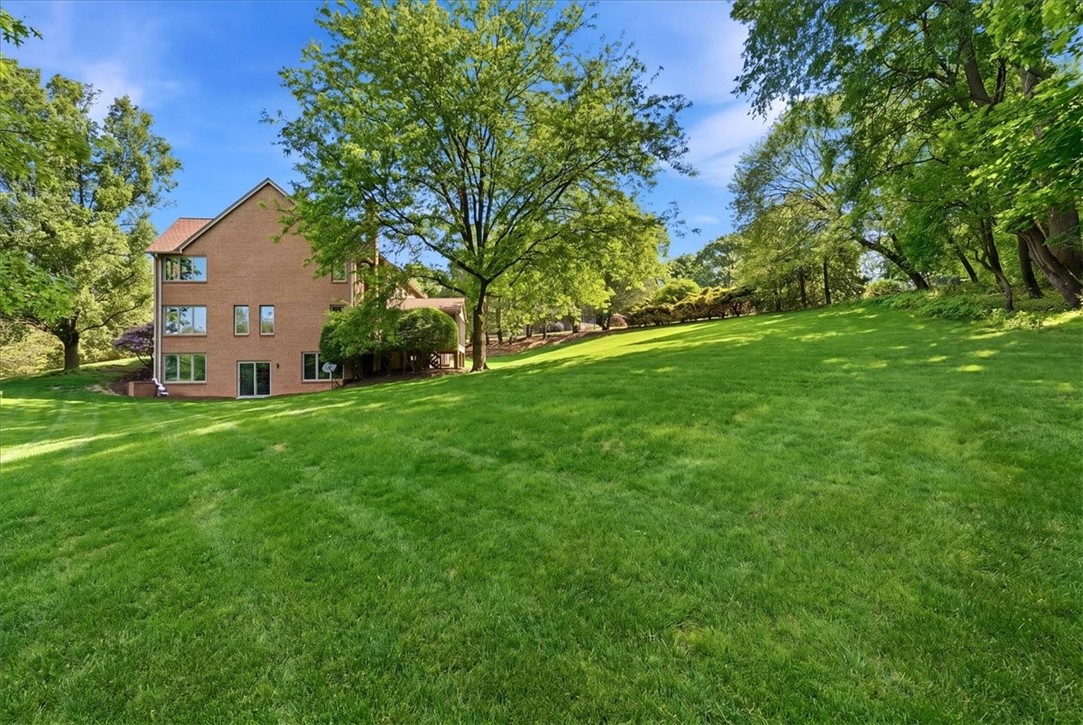 210 Reichold Rd