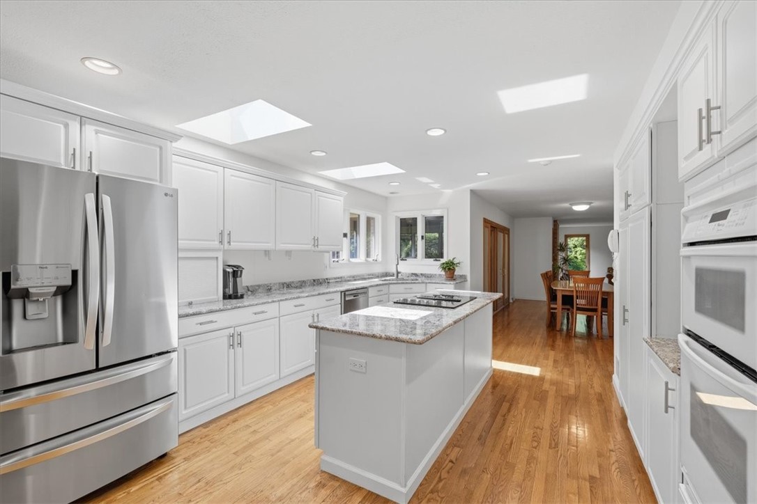 210 Reichold Rd