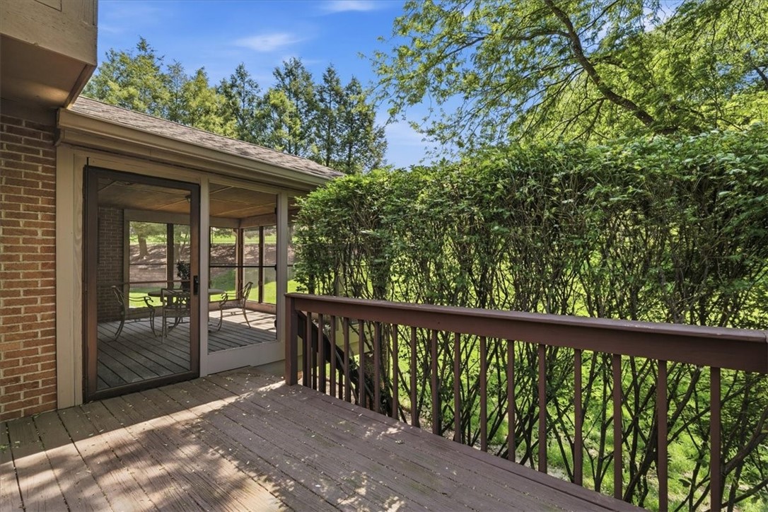 210 Reichold Rd