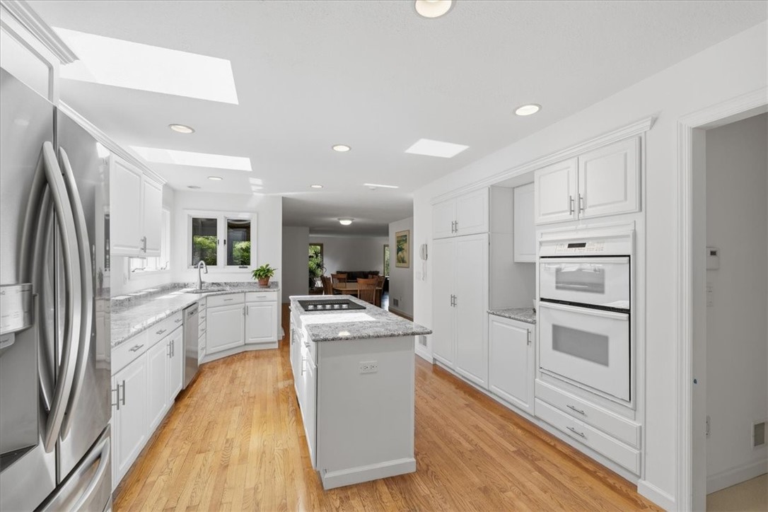 210 Reichold Rd