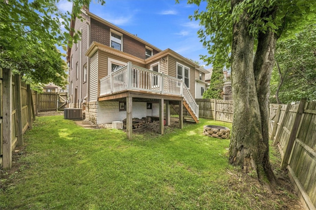 3189 Shady Ave