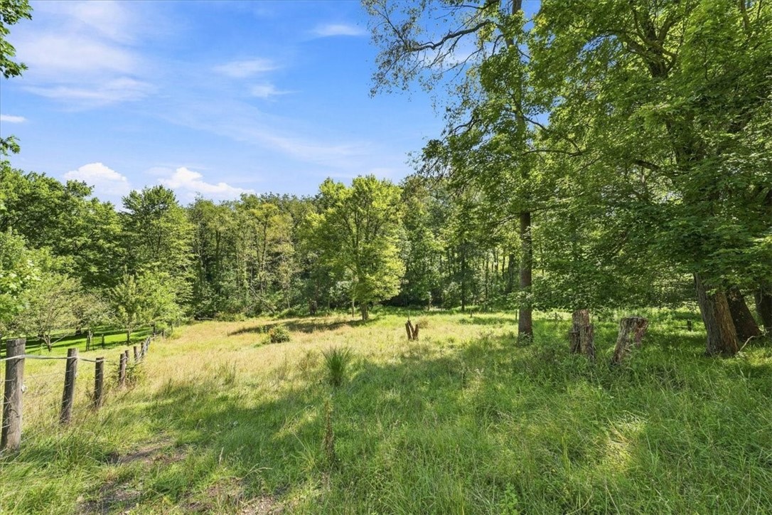 1715 Three Degree Rd