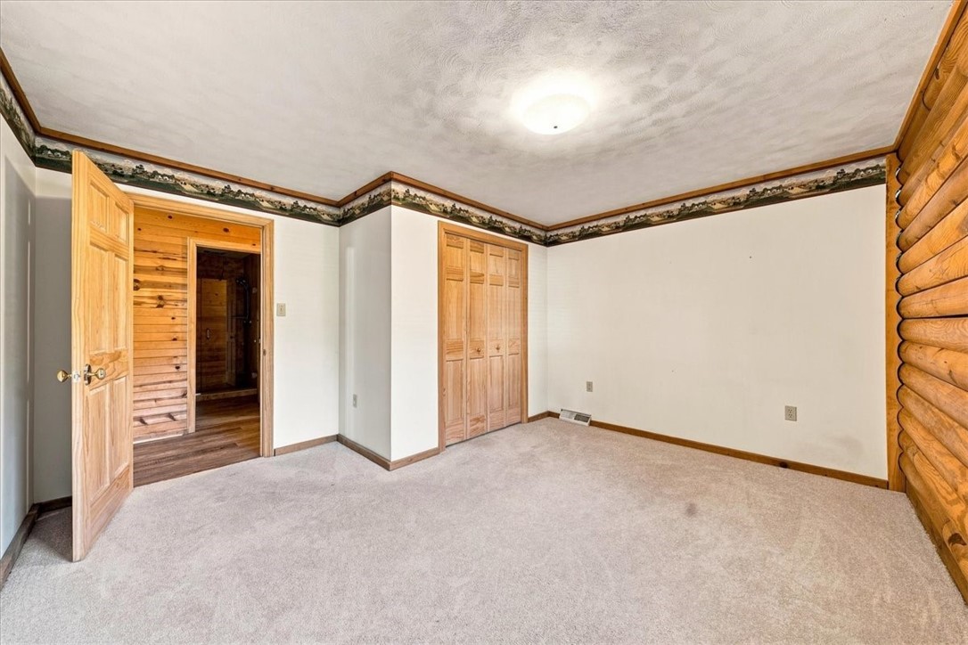 1715 Three Degree Rd