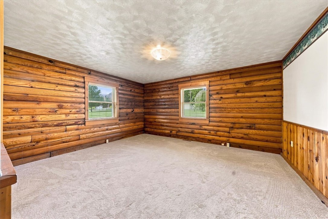 1715 Three Degree Rd