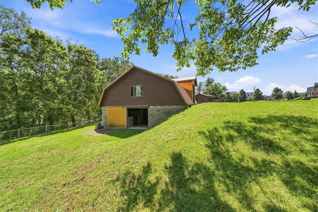 1715 Three Degree Rd