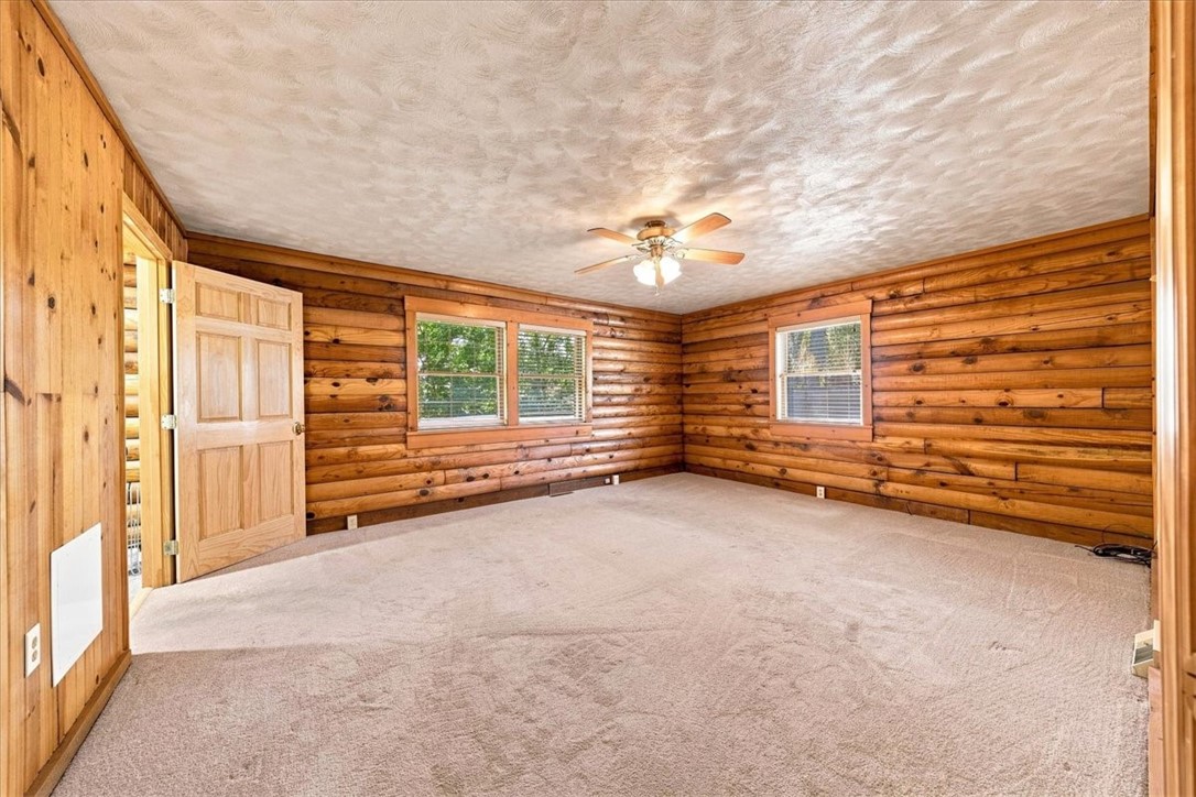 1715 Three Degree Rd