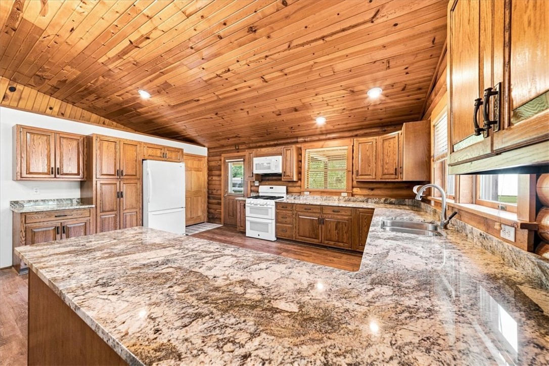 1715 Three Degree Rd