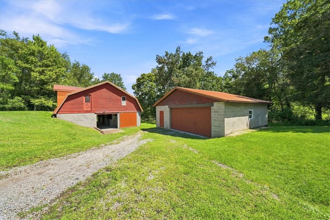 1715 Three Degree Rd