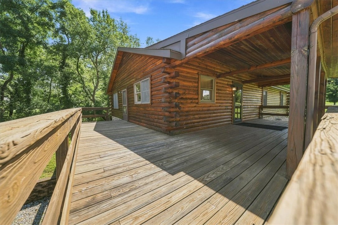 1715 Three Degree Rd