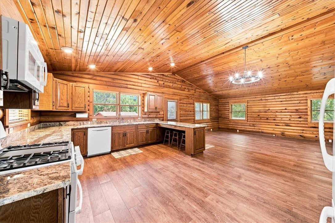 1715 Three Degree Rd