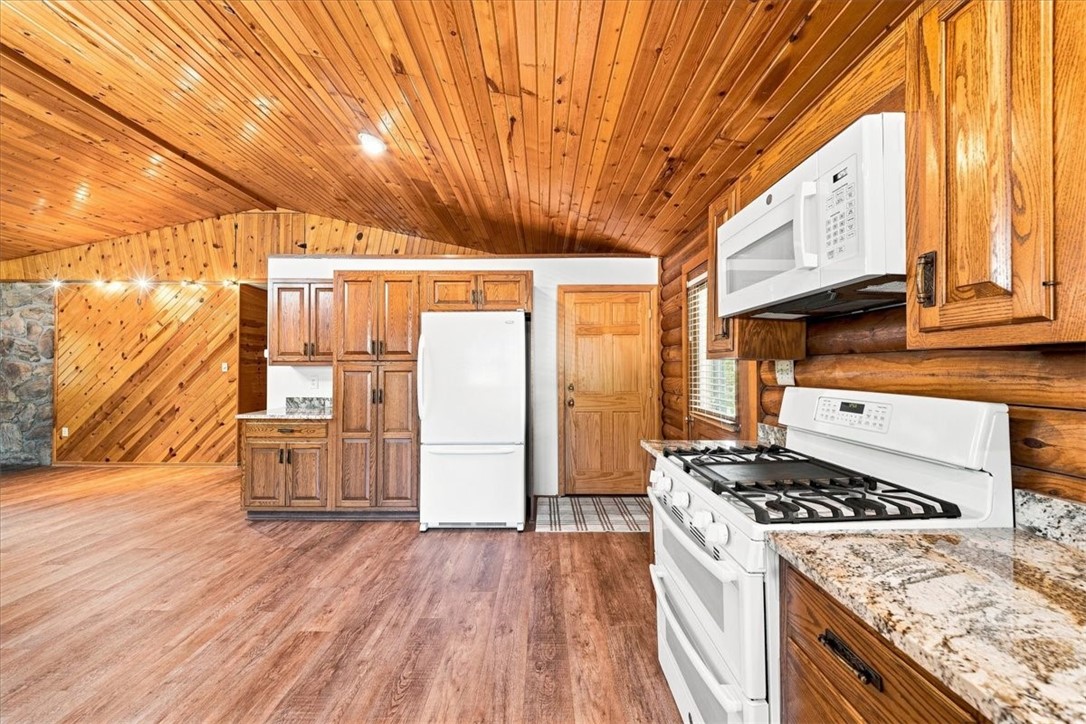 1715 Three Degree Rd