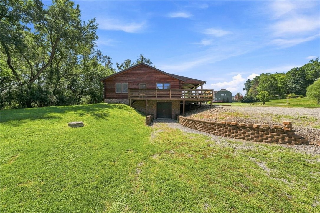 1715 Three Degree Rd