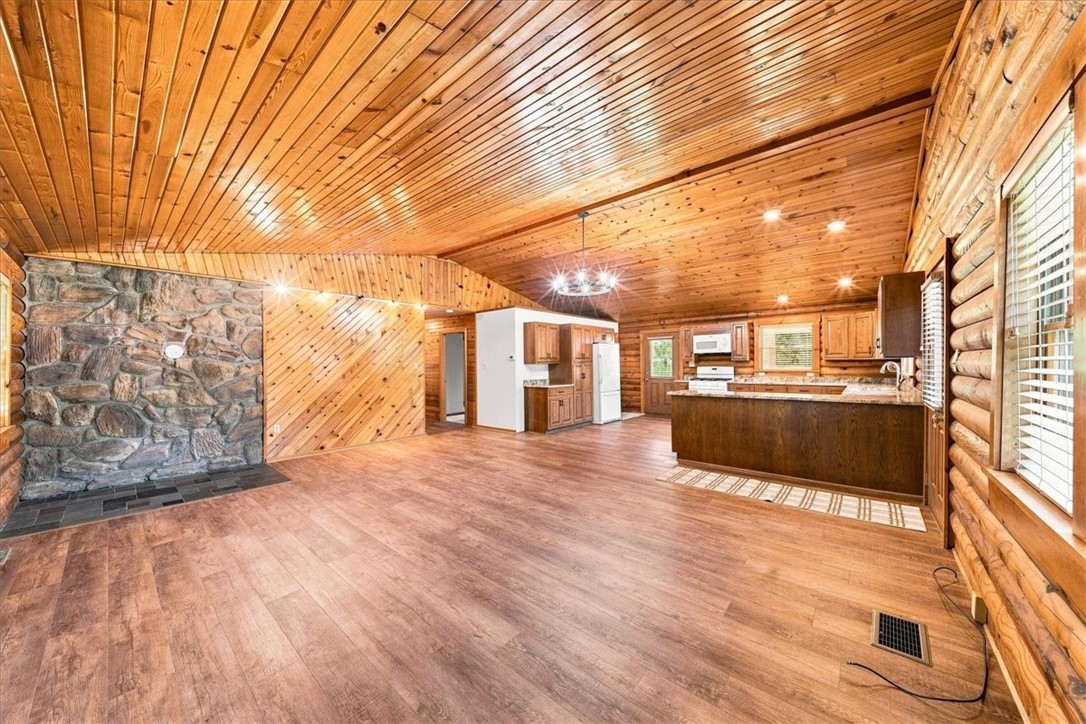 1715 Three Degree Rd