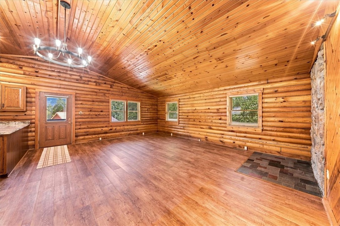 1715 Three Degree Rd