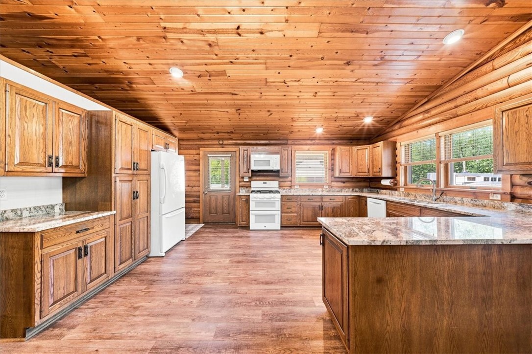 1715 Three Degree Rd