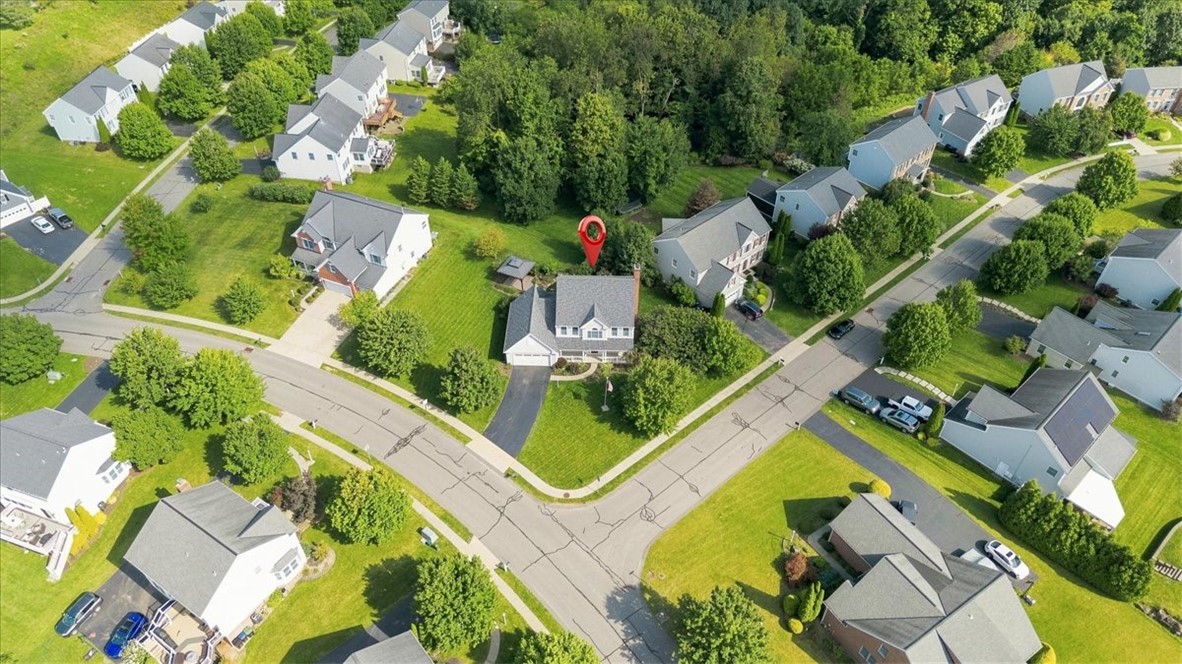 446 Crimson Dr