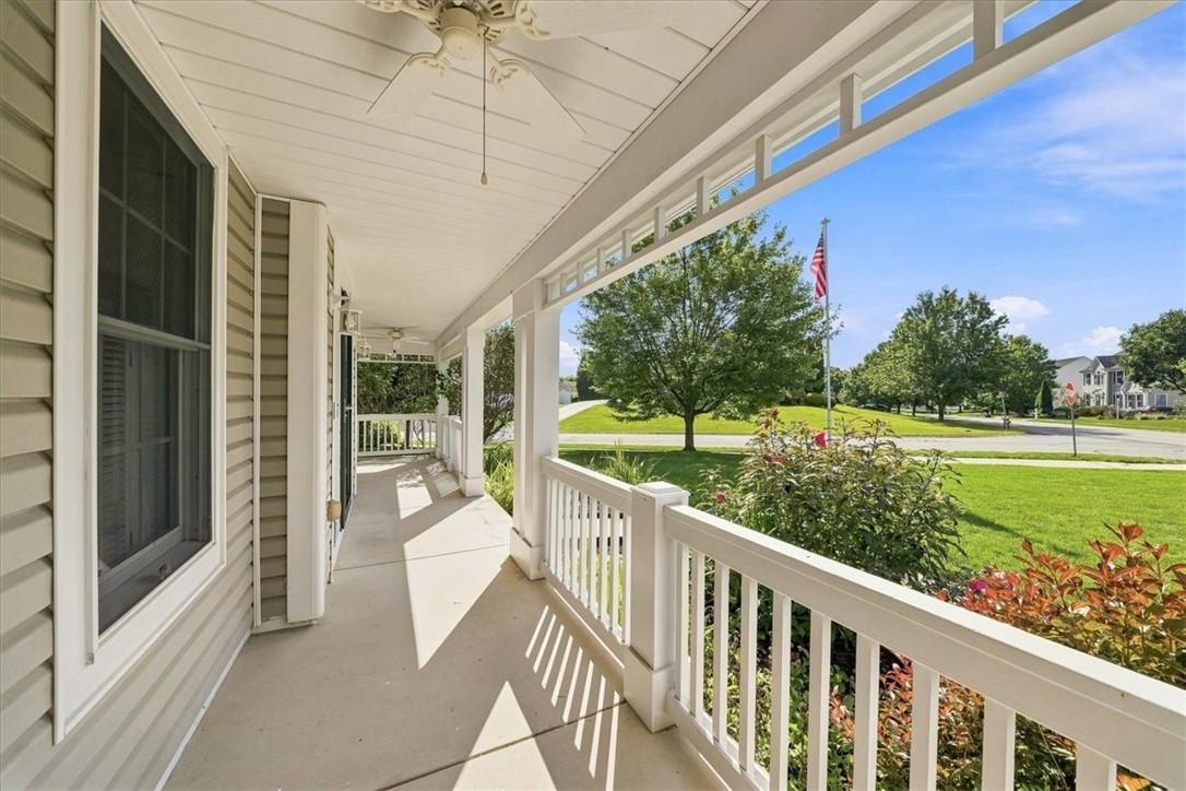 446 Crimson Dr