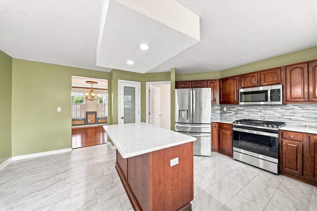 446 Crimson Dr