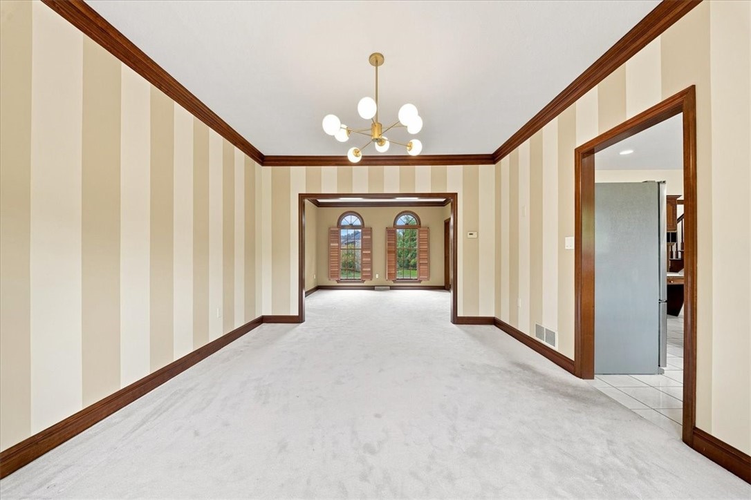 123 Foxwood Dr