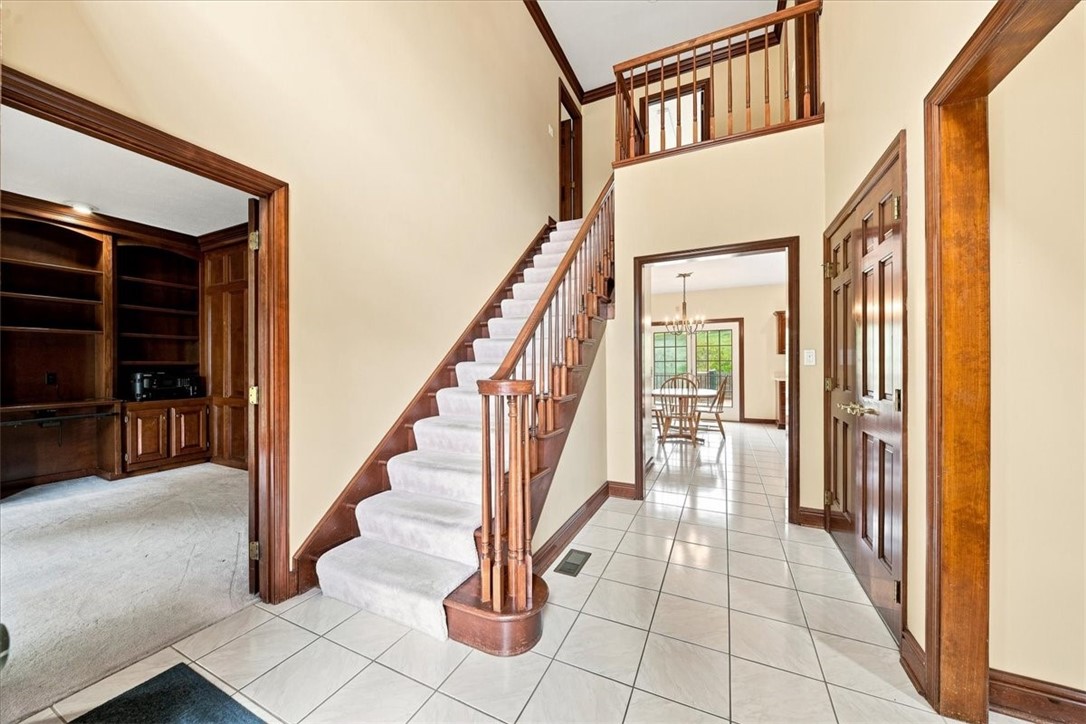 123 Foxwood Dr
