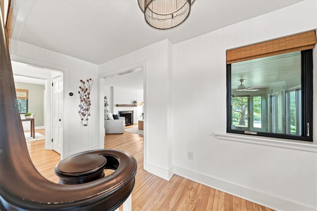 22 Priscilla Ln