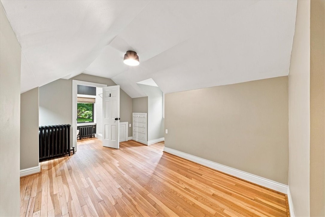 22 Priscilla Ln
