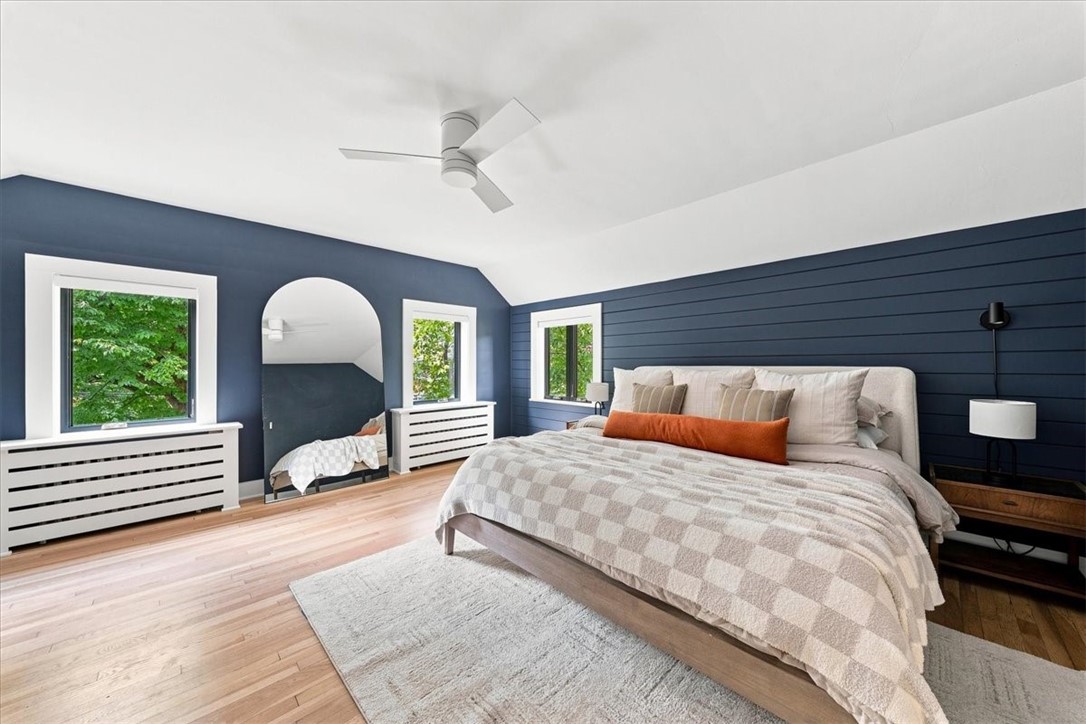 22 Priscilla Ln